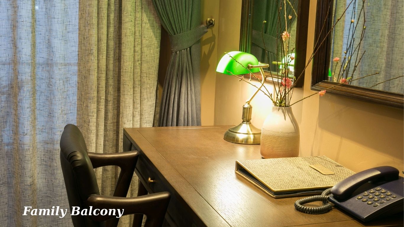 4 Sao - ALIANA Boutique Sapa & Spa