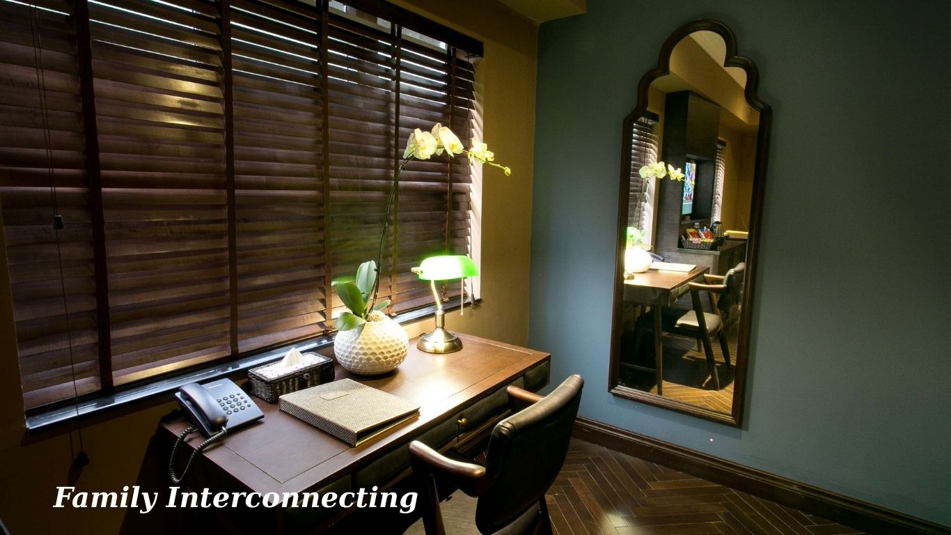 4 Sao - ALIANA Boutique Sapa & Spa