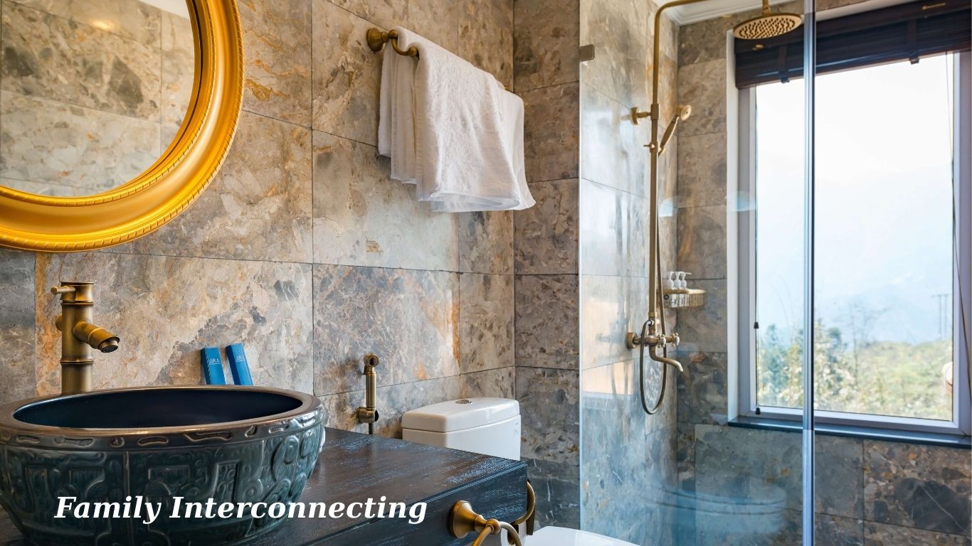 4 Sao - ALIANA Boutique Sapa & Spa