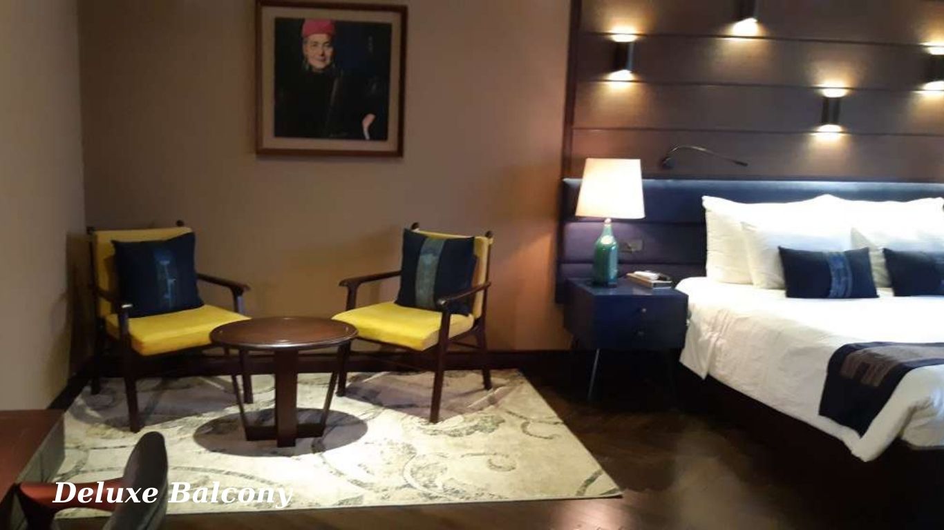 4 Sao - ALIANA Boutique Sapa & Spa