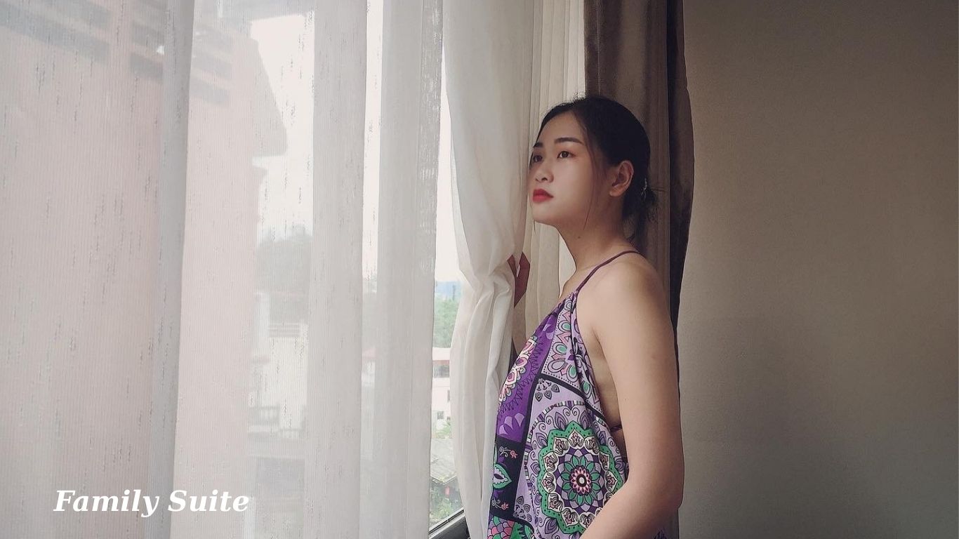 3 Sao - Lacasa Sapa Hotel