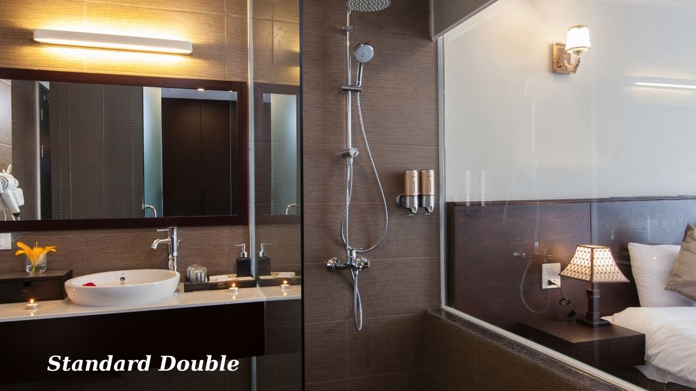 3 Sao - Lacasa Sapa Hotel