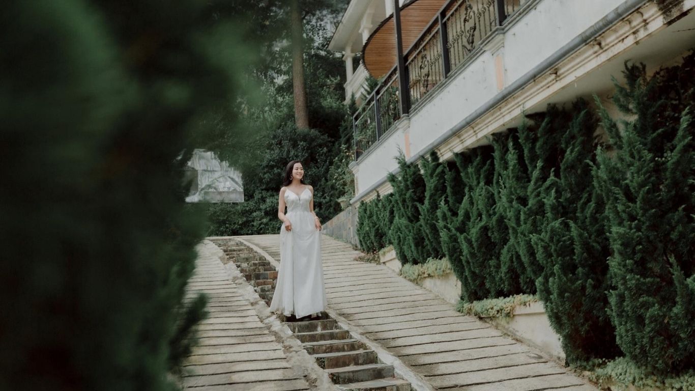 3 Sao - Lacasa Sapa Hotel