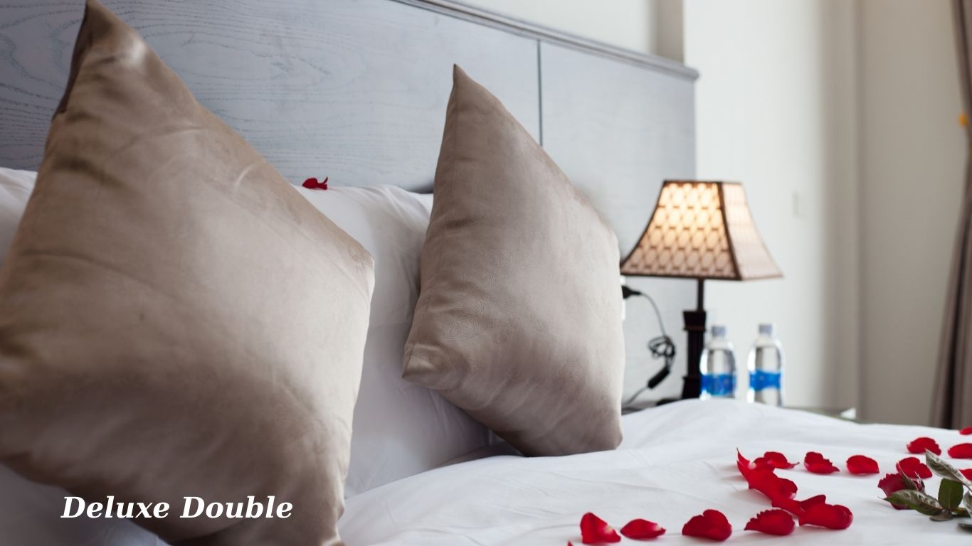 3 Sao - Lacasa Sapa Hotel