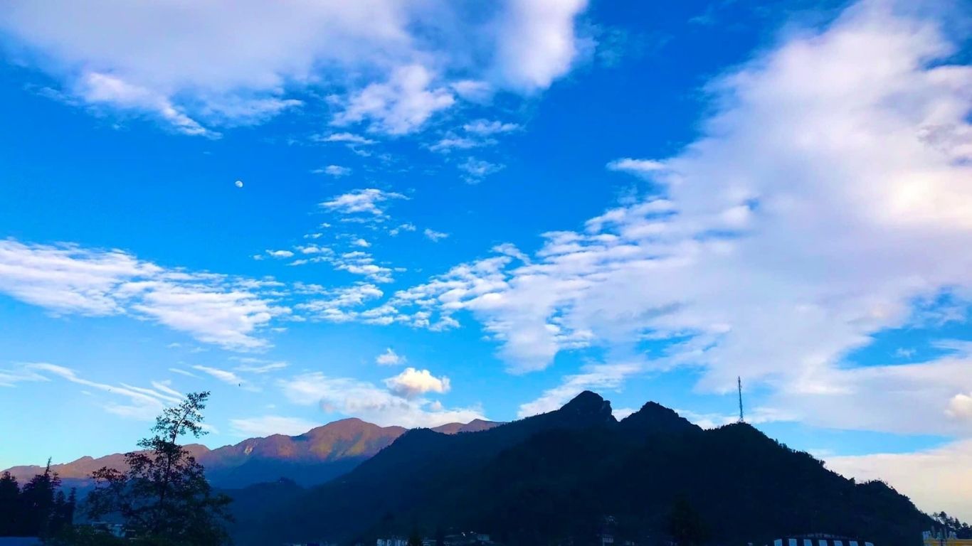 3 Sao - Lacasa Sapa Hotel