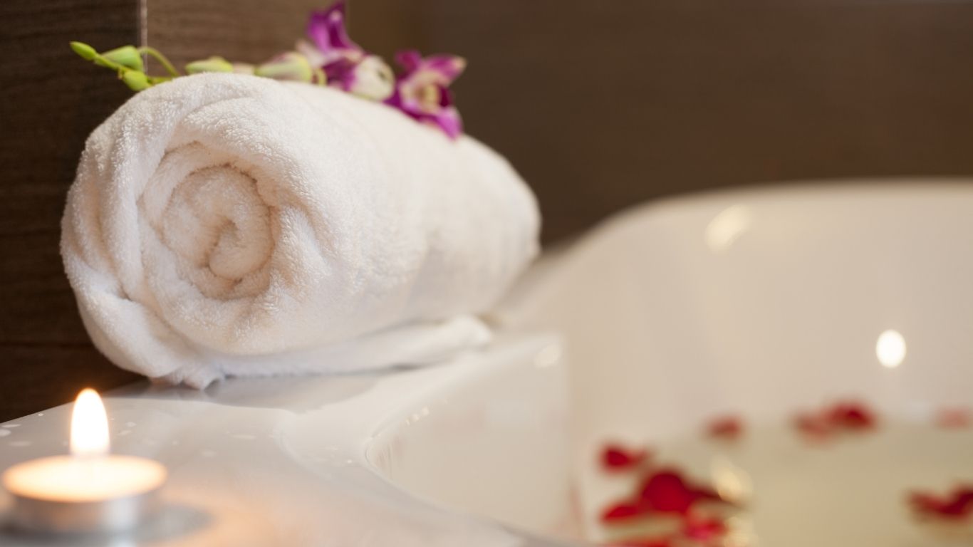 3 Sao - Lacasa Sapa Hotel