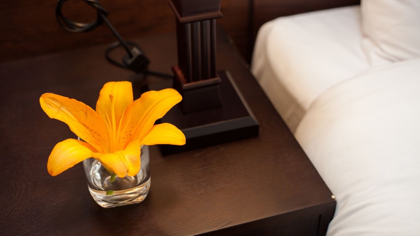 3 Sao - Lacasa Sapa Hotel