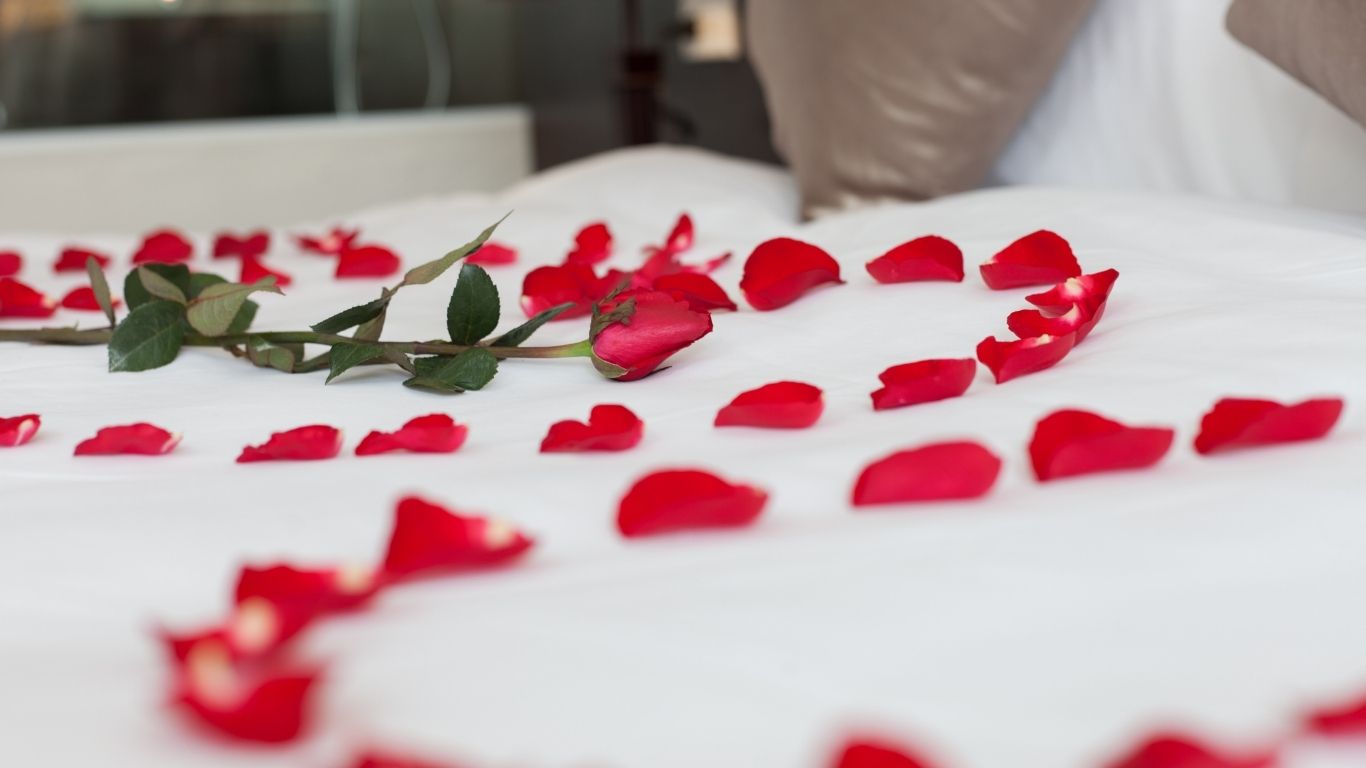 3 Sao - Lacasa Sapa Hotel