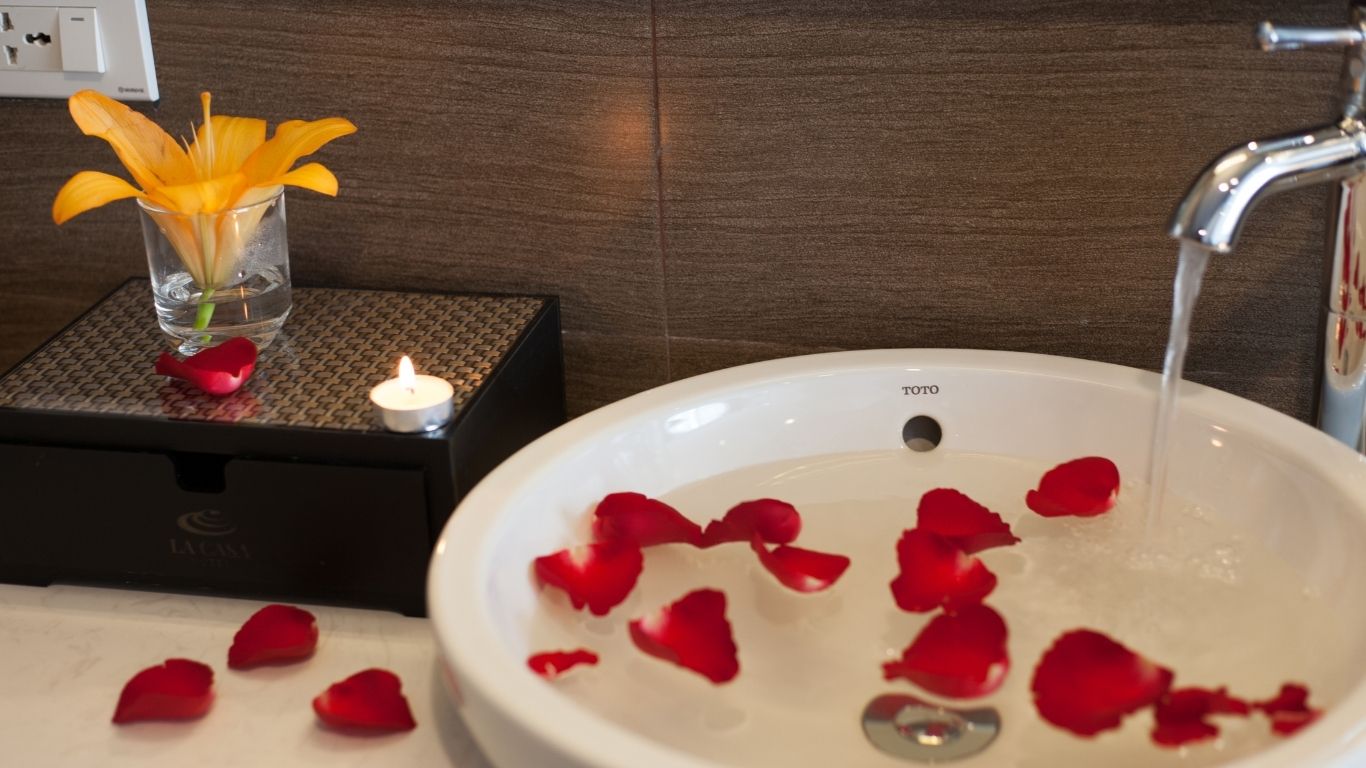 3 Sao - Lacasa Sapa Hotel