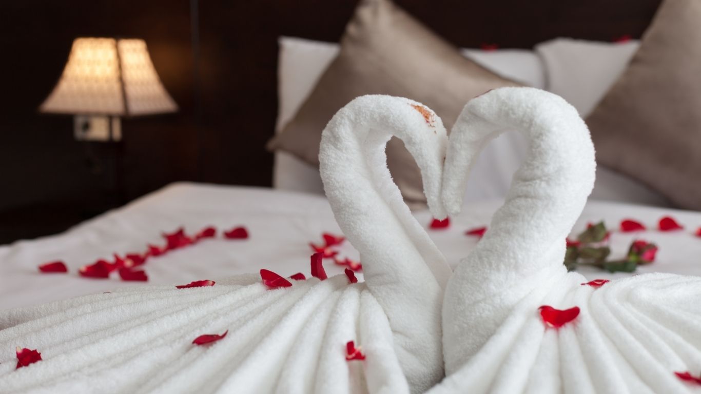 3 Sao - Lacasa Sapa Hotel