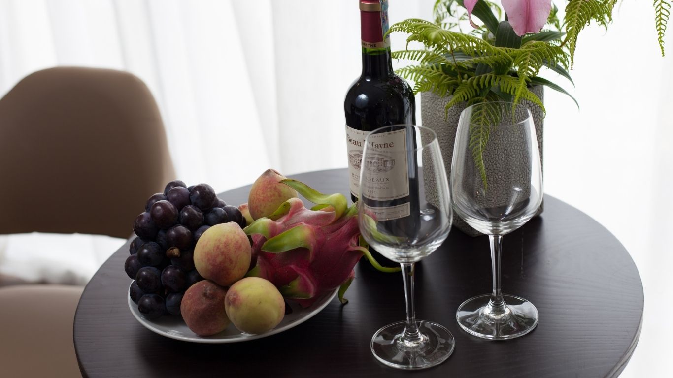 3 Sao - Lacasa Sapa Hotel