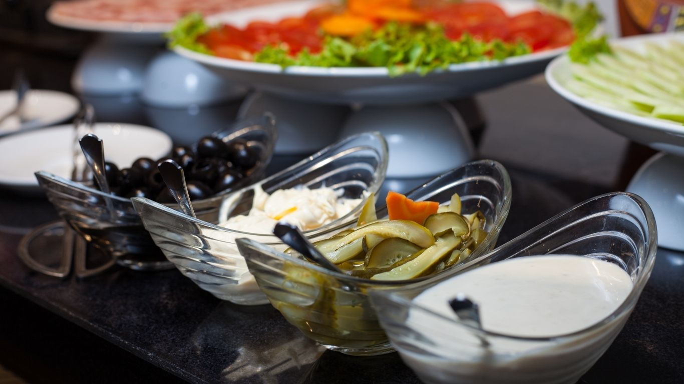 3 Sao - Lacasa Sapa Hotel