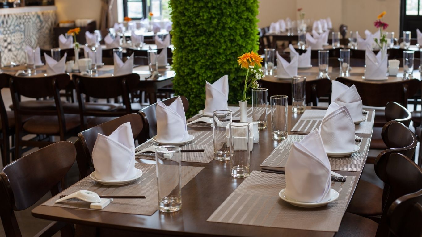 3 Sao - Lacasa Sapa Hotel