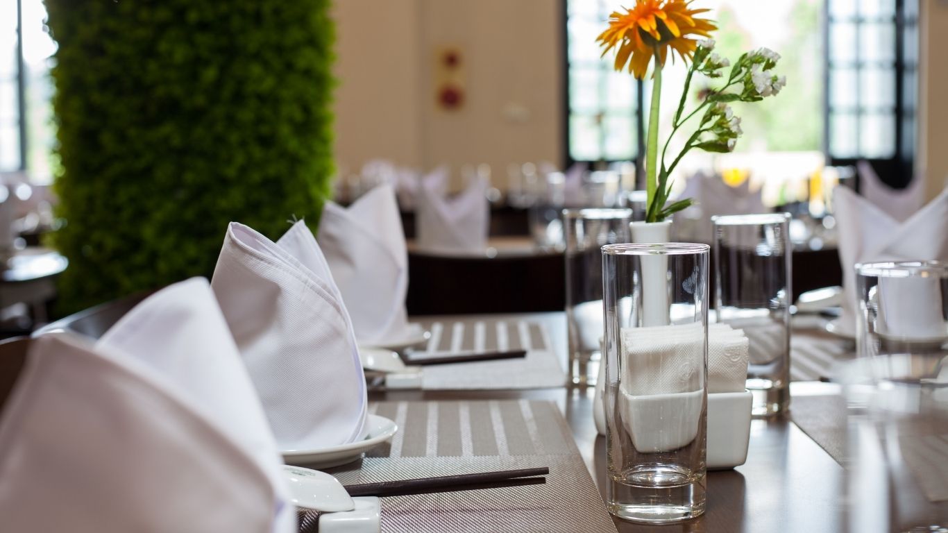 3 Sao - Lacasa Sapa Hotel