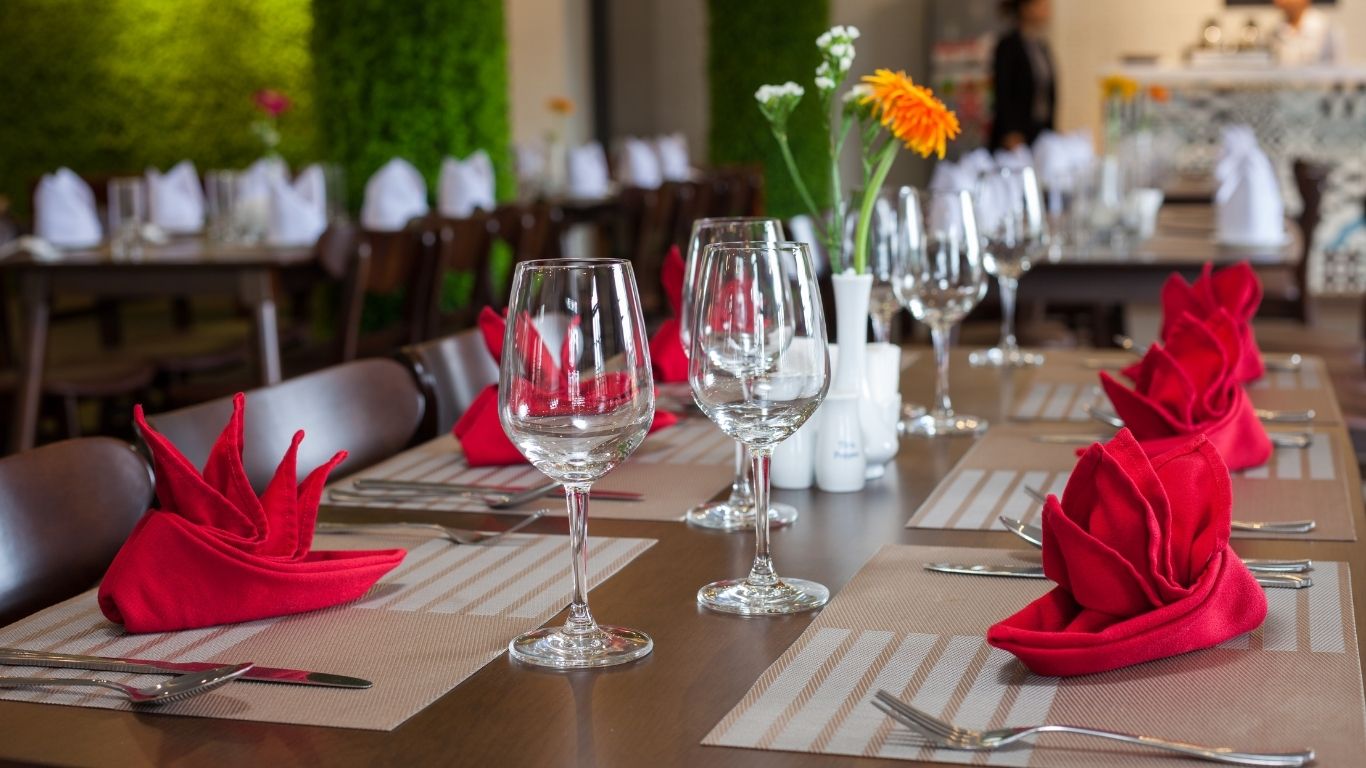 3 Sao - Lacasa Sapa Hotel