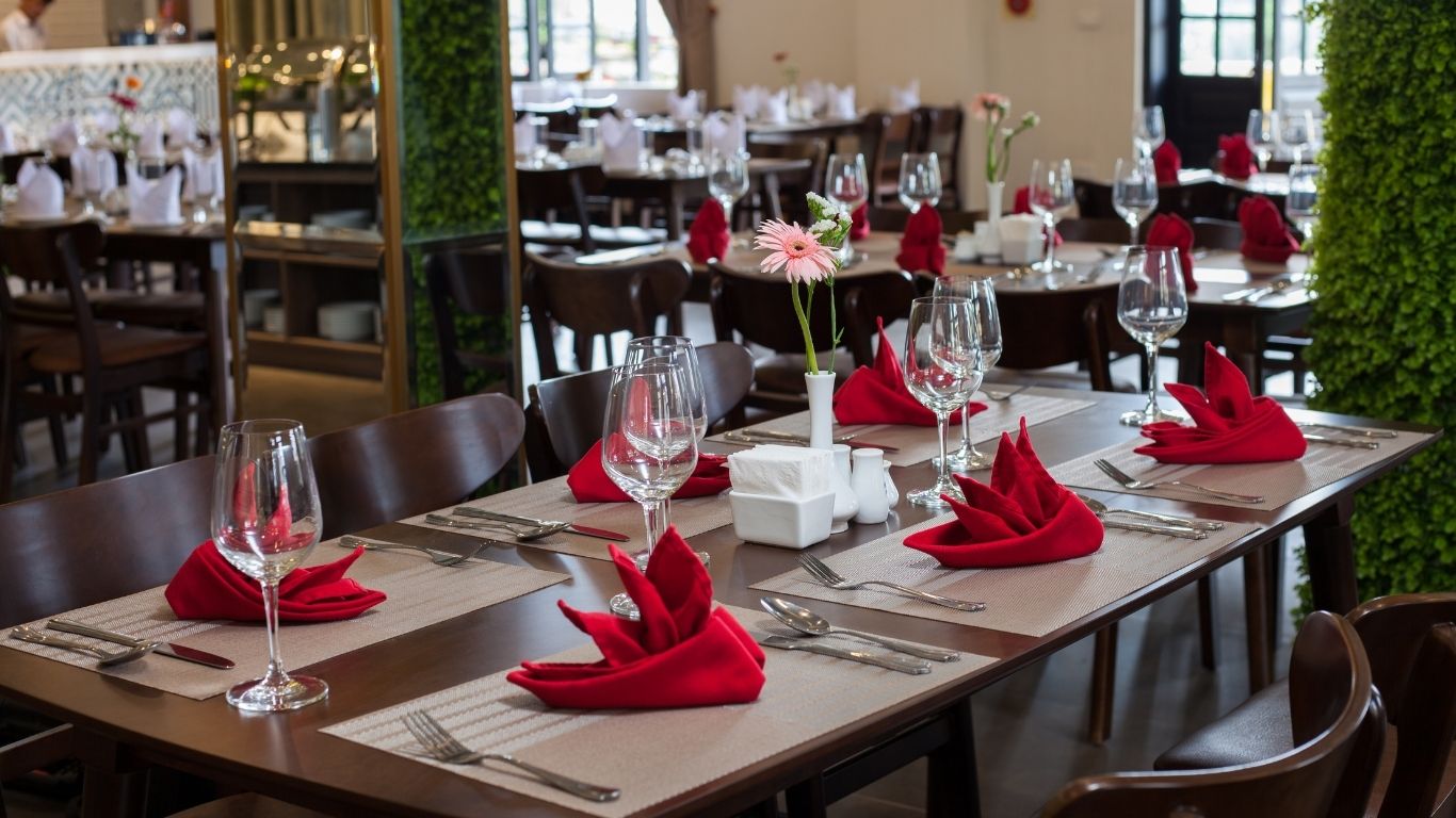 3 Sao - Lacasa Sapa Hotel