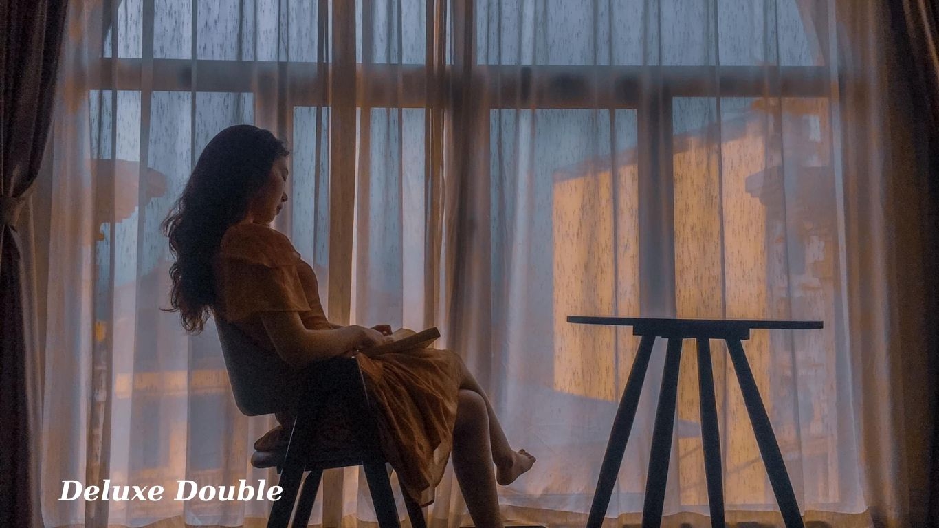 3 Sao - Lacasa Sapa Hotel