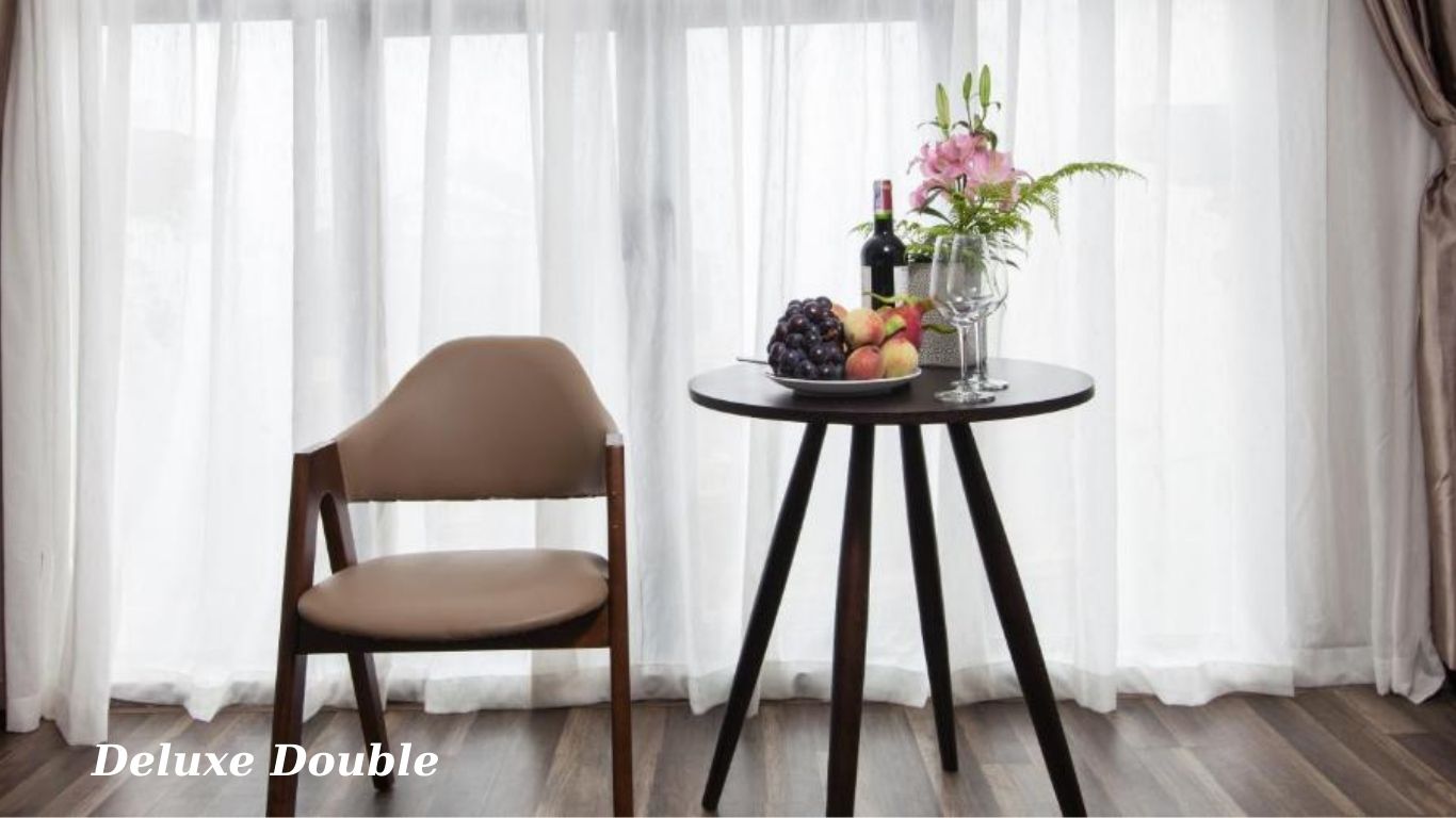 3 Sao - Lacasa Sapa Hotel