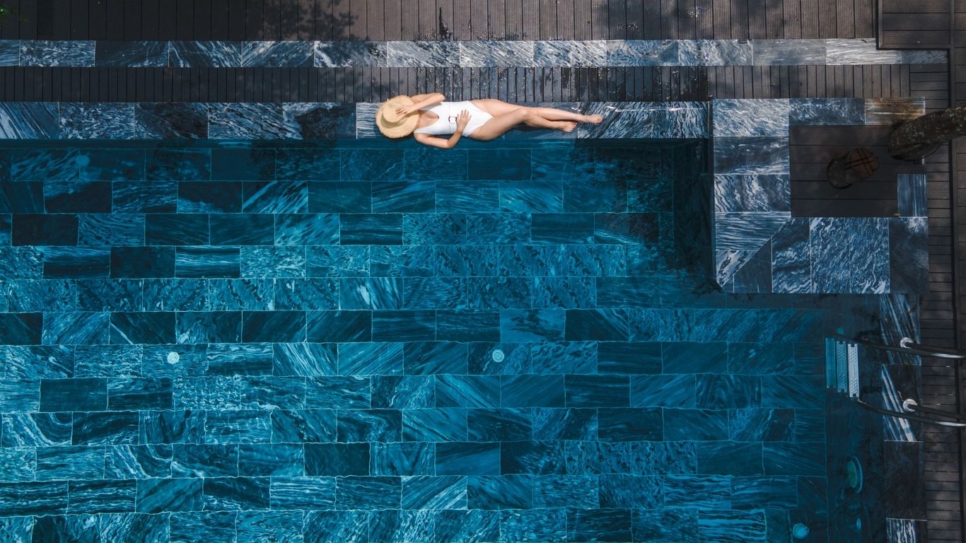 4 Sao - M Village Phú Quốc