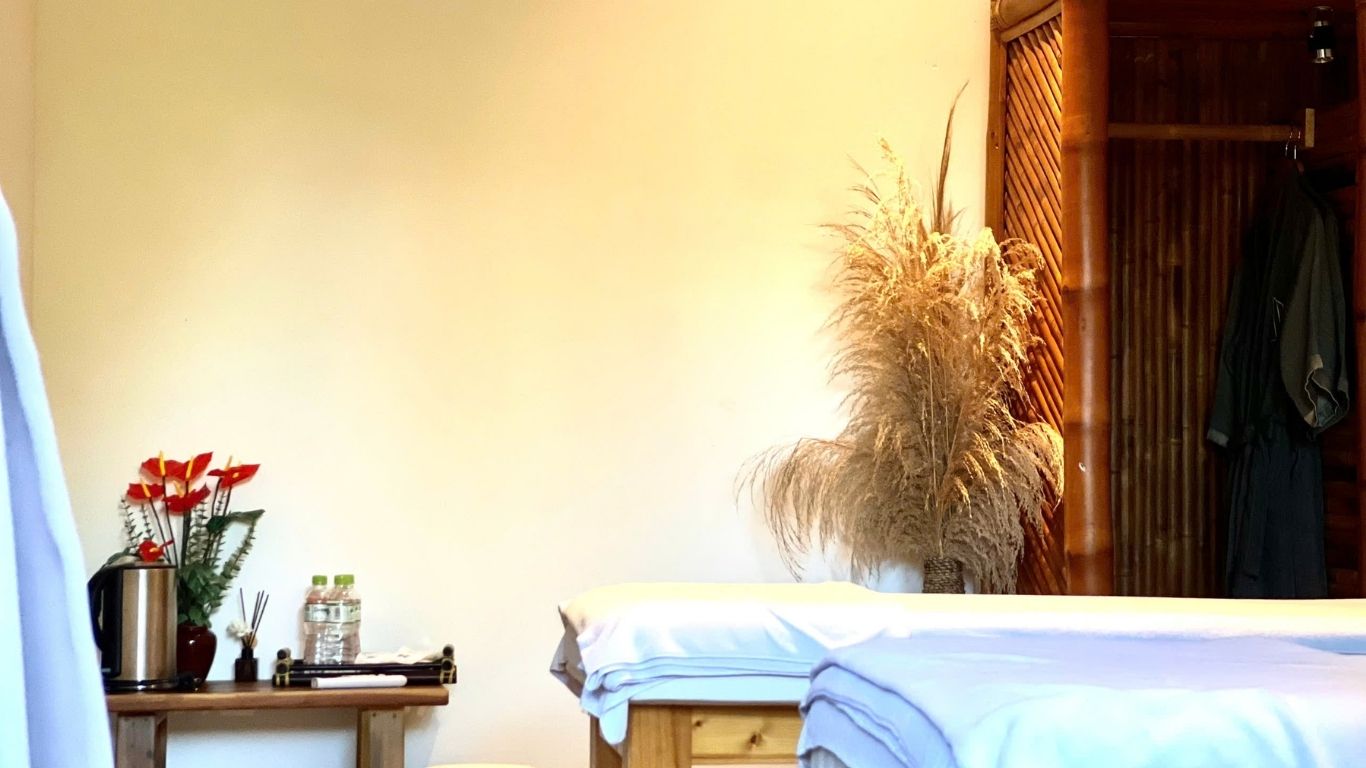 4 Sao - M Village Phú Quốc