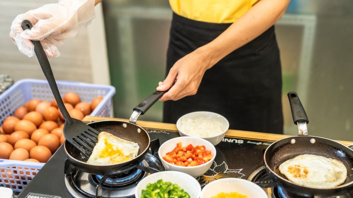 4 Sao - Maris Beach Hotel Phú Quốc