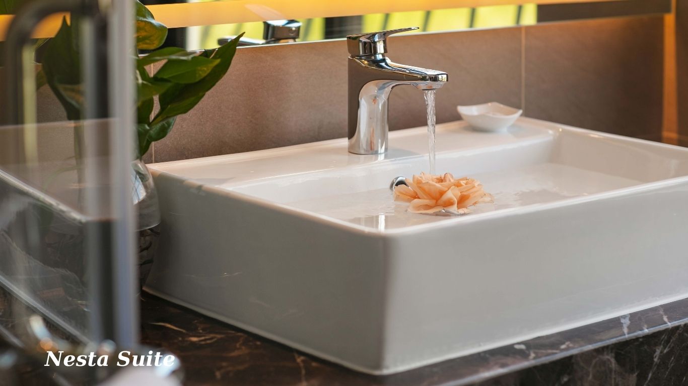 4 Sao - Nesta Hotel Đà Nẵng