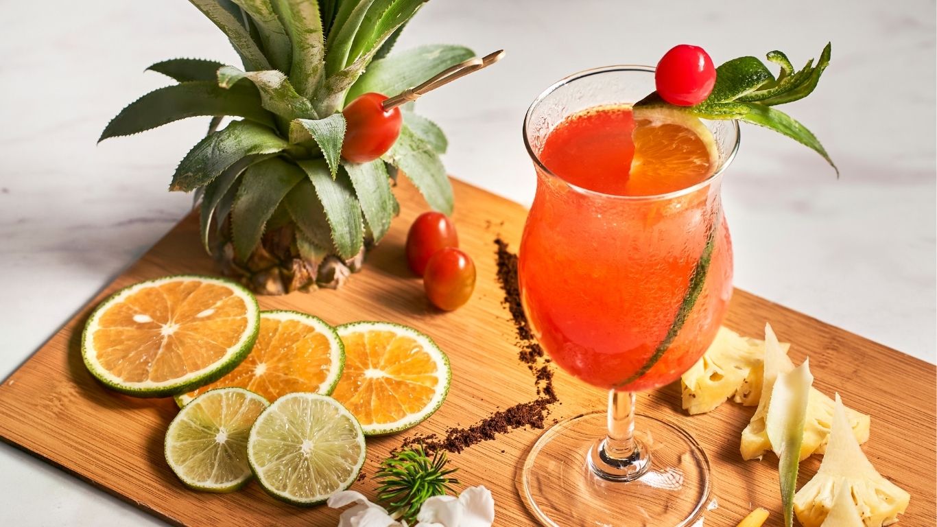 4 Sao - Nesta Hotel Đà Nẵng