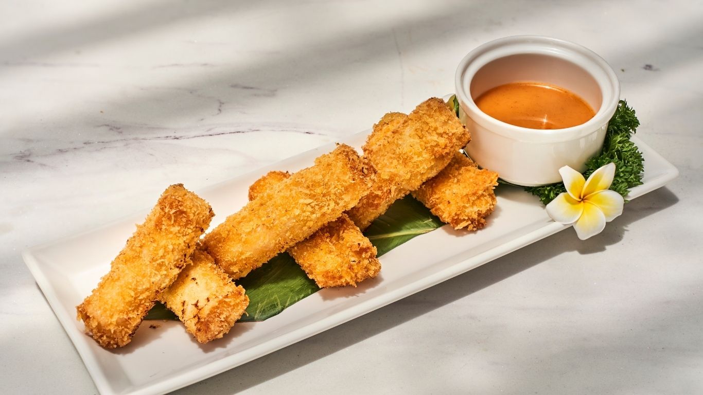 4 Sao - Nesta Hotel Đà Nẵng