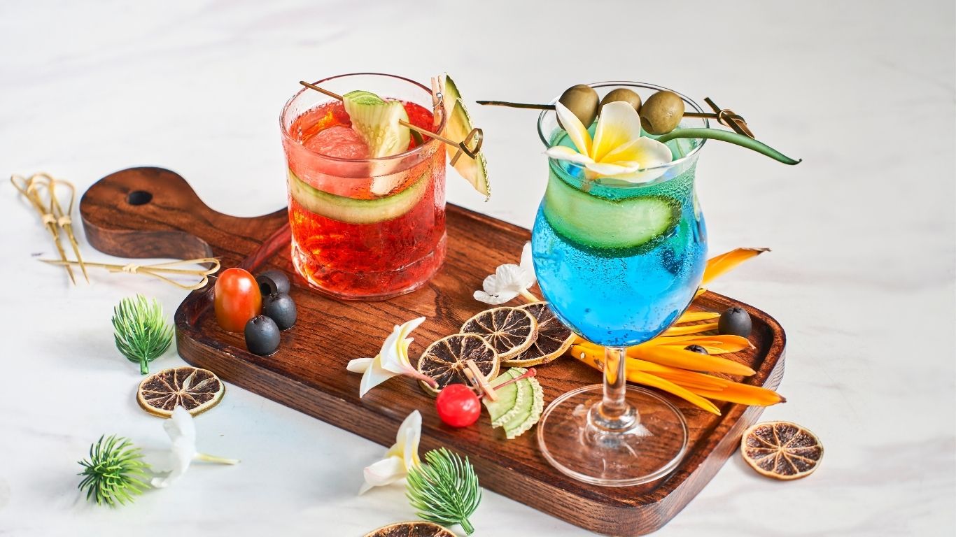 4 Sao - Nesta Hotel Đà Nẵng