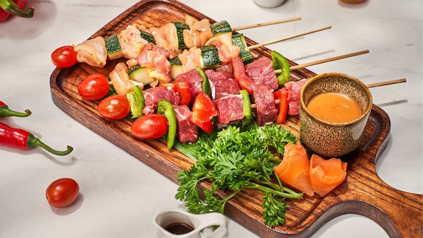 4 Sao - Nesta Hotel Đà Nẵng