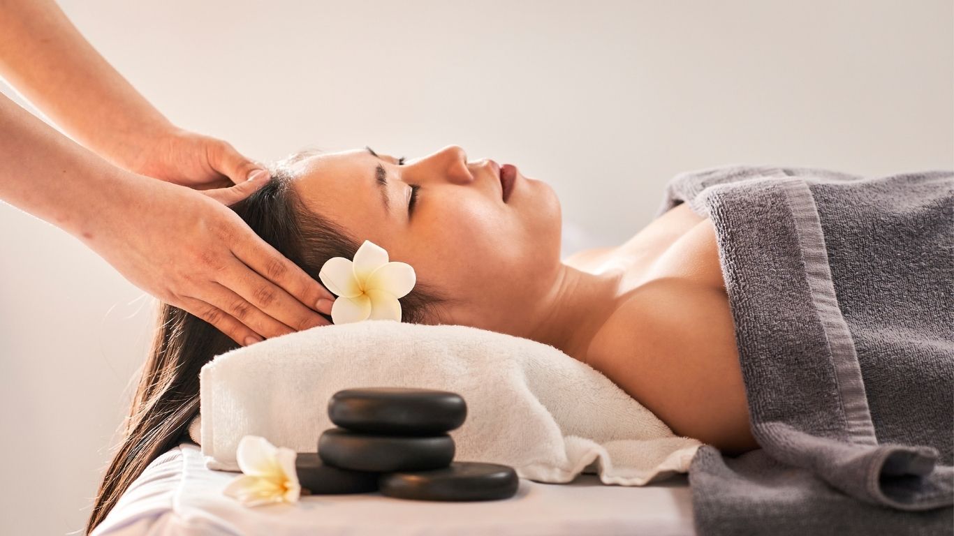 4 Sao - Nesta Hotel Đà Nẵng