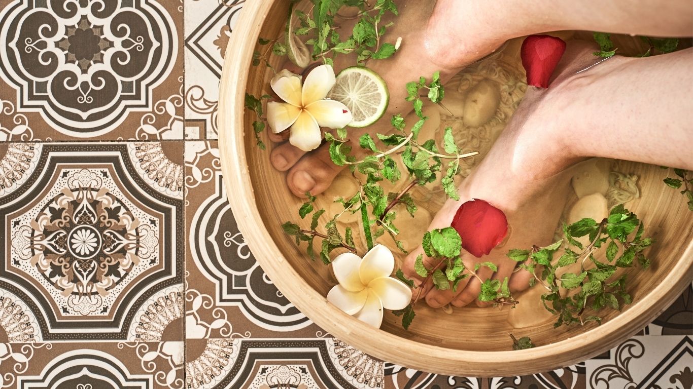 4 Sao - Nesta Hotel Đà Nẵng