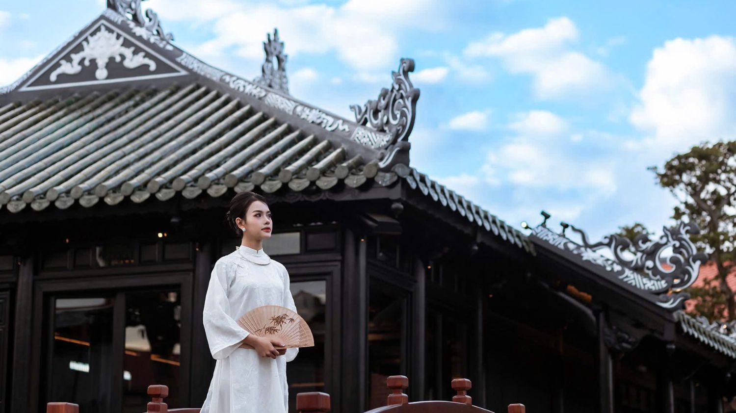 Nhà hàng Đồng Gia