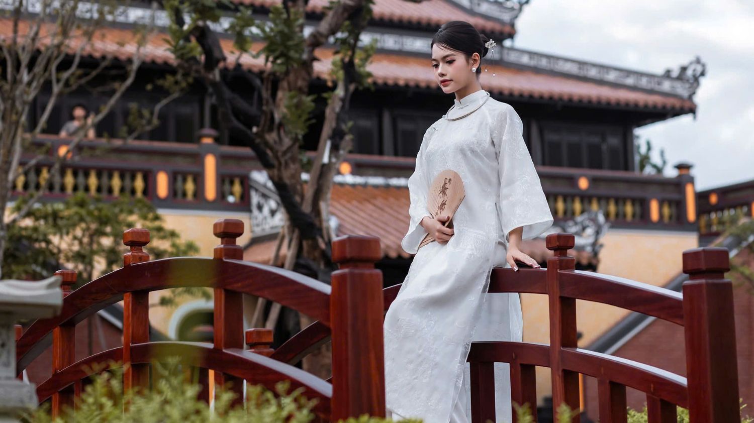 Nhà hàng Đồng Gia