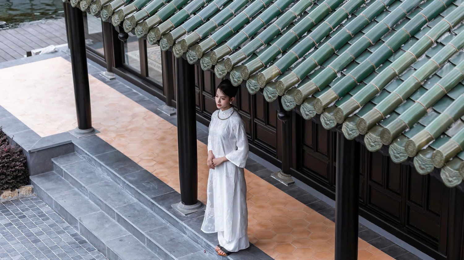 Nhà hàng Đồng Gia