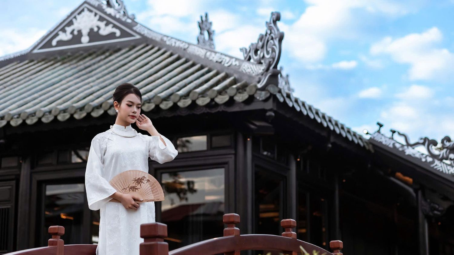 Nhà hàng Đồng Gia