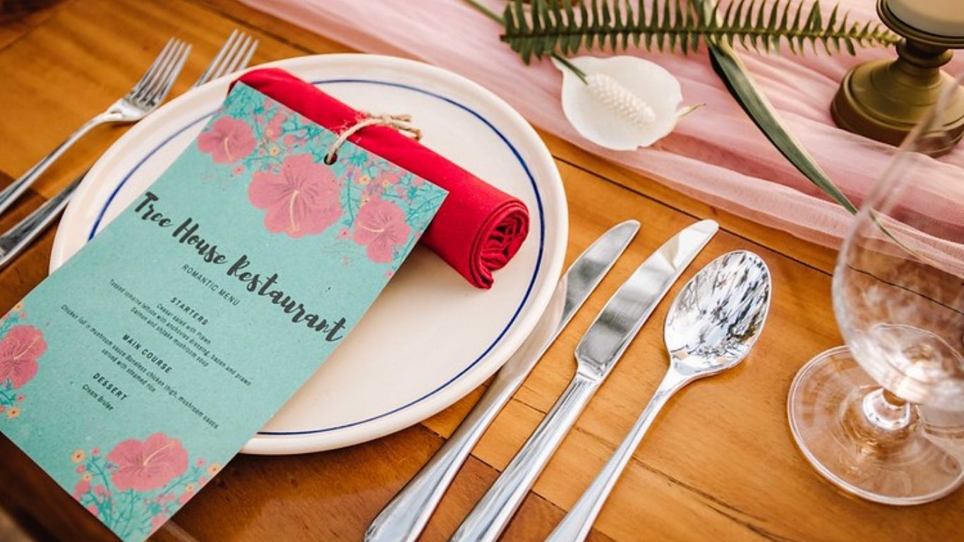 5 Sao - Ocean Bay Resort & Spa Phu Quoc