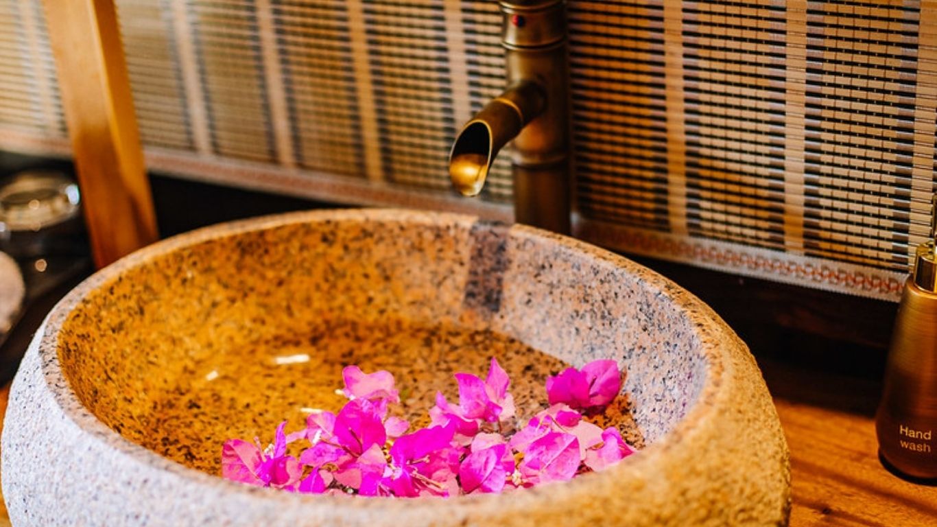 5 Sao - Ocean Bay Resort & Spa Phu Quoc