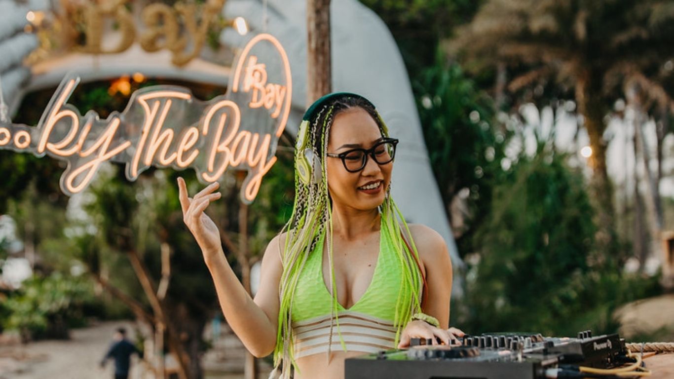 5 Sao - Ocean Bay Resort & Spa Phu Quoc