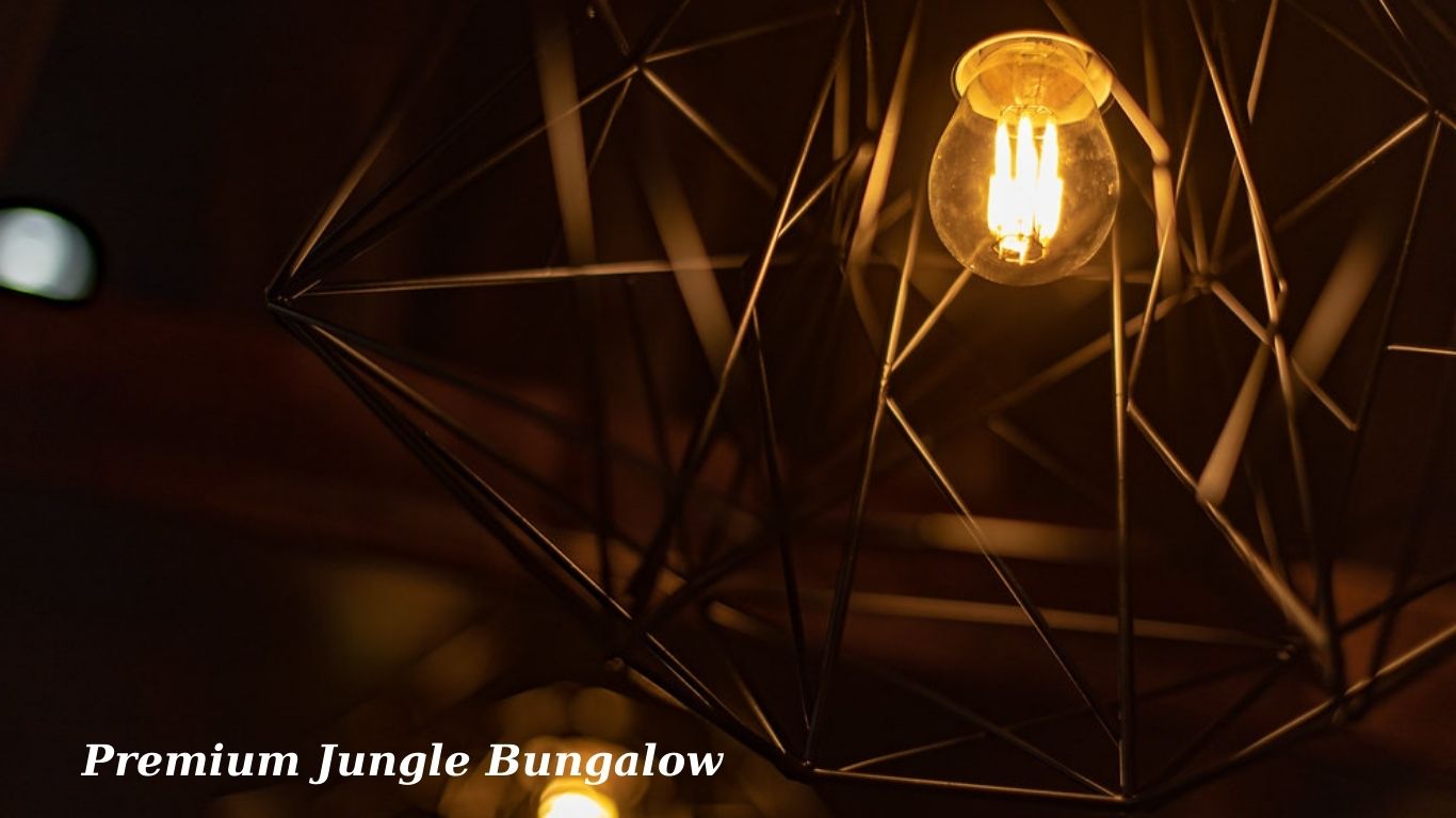 5 Sao - Ocean Bay Resort & Spa Phu Quoc