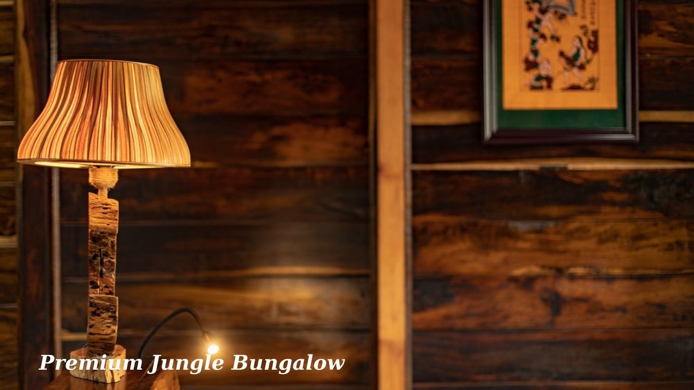 5 Sao - Ocean Bay Resort & Spa Phu Quoc