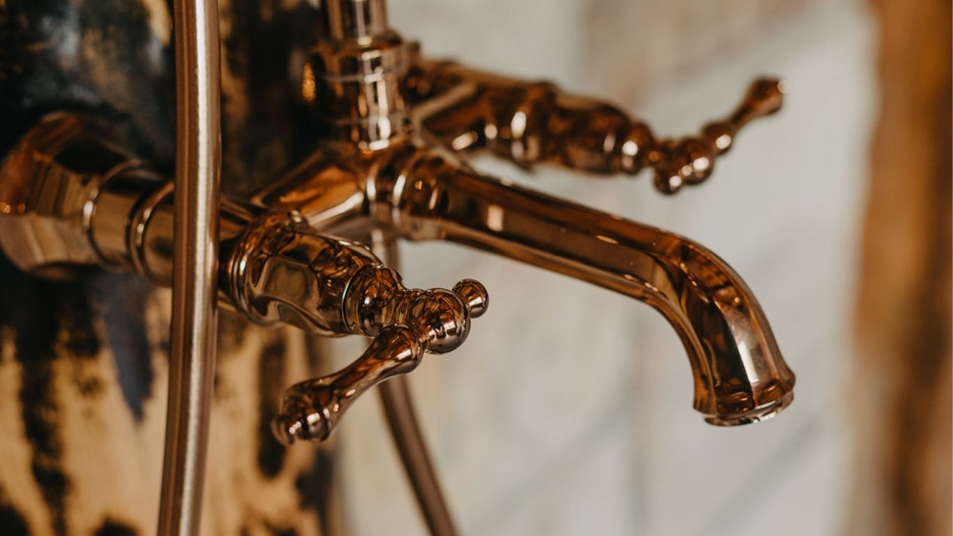 5 Sao - Ocean Bay Resort & Spa Phu Quoc