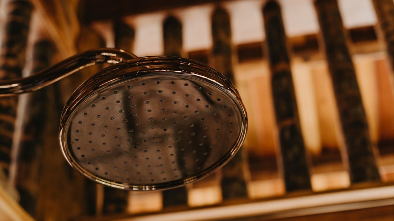 5 Sao - Ocean Bay Resort & Spa Phu Quoc