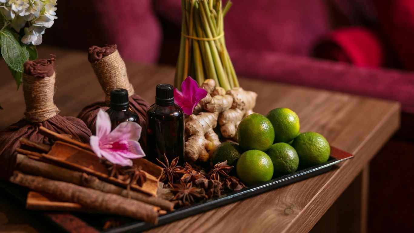 4 Sao - Pistachio Hotel Sapa