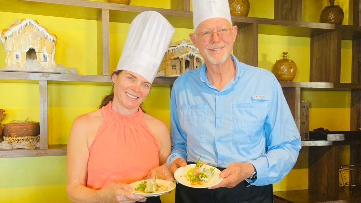 4 Sao - Pistachio Hotel Sapa