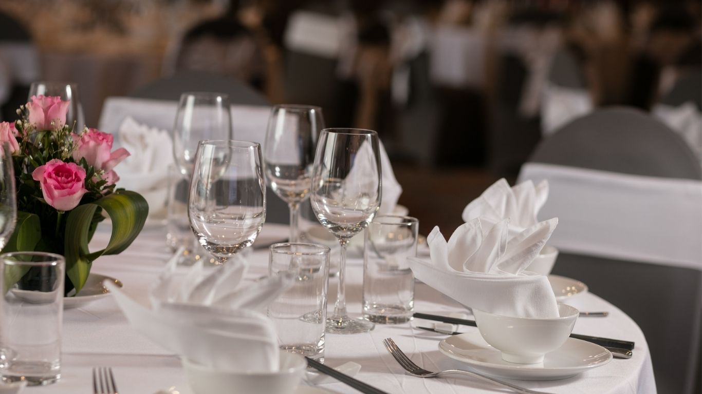 4 Sao - Pistachio Hotel Sapa