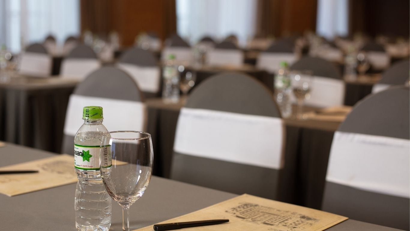 4 Sao - Pistachio Hotel Sapa