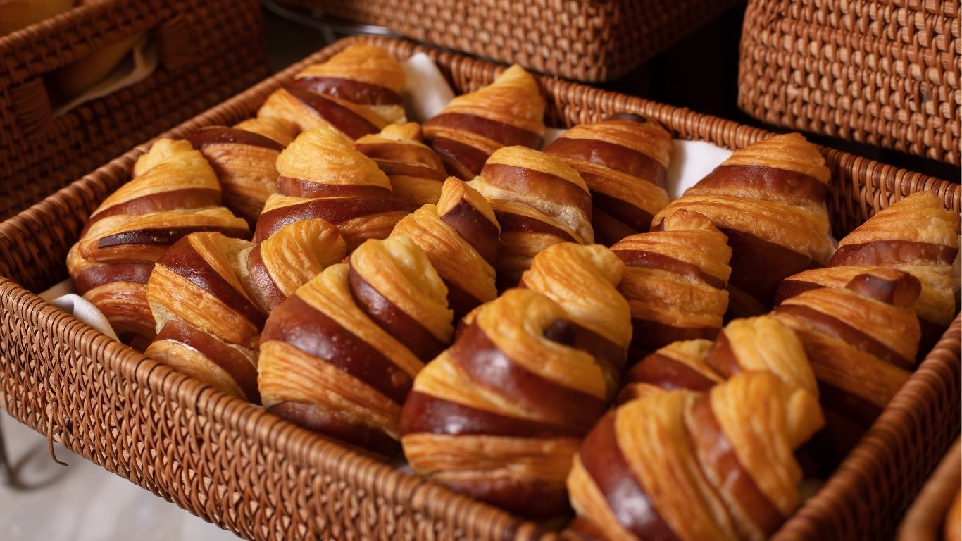 4 Sao - Pistachio Hotel Sapa