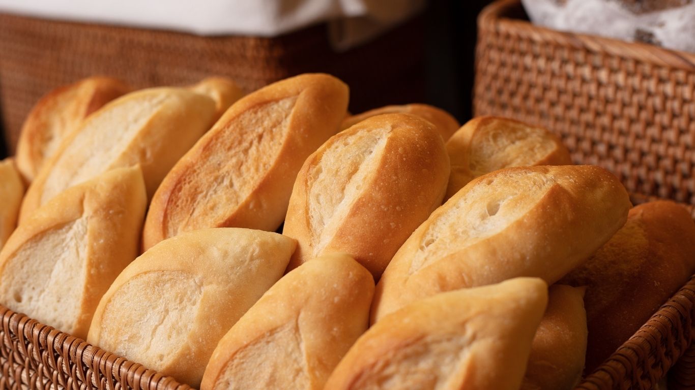 4 Sao - Pistachio Hotel Sapa