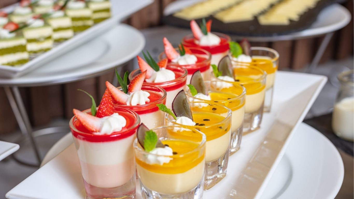 4 Sao - Pistachio Hotel Sapa